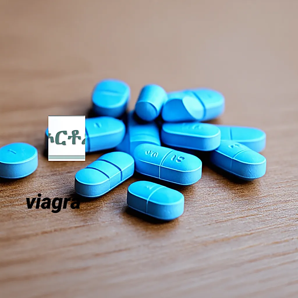 Viagra en ligne pfizer